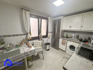 Piso en venta en Zona Teatro Campoamor en Oviedo