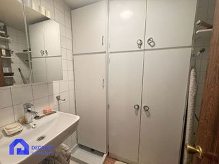 Piso en venta en Zona Teatro Campoamor en Oviedo