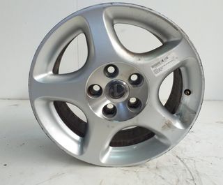 Llanta 16x7.550 toyota avensis berlina (t 379966