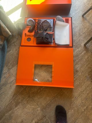 Sistema Bemer Completo