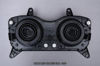 Óptica / Faro HONDA RVF 400 NC35 1994 - 1997