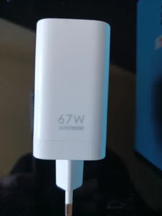 OPPO A57s 128GB Negro