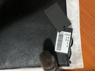 Porta iPad Vintage Elisabetta Franchi