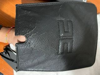 Porta iPad Vintage Elisabetta Franchi