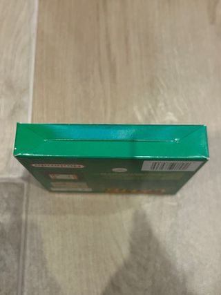 Donkey Kong Land Game Boy Nintendo