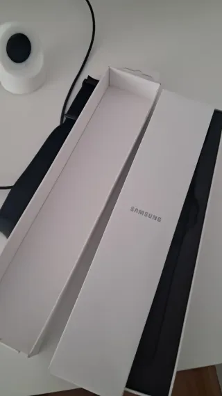 Samsung Galaxy Watch 7