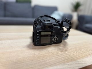 Canon EOS 800D + Lentes + REGALO