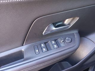 Opel Mokka GS 1.2 Turbo 136 CV