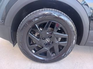 Opel Mokka GS 1.2 Turbo 136 CV