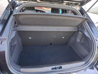 Opel Mokka GS 1.2 Turbo 136 CV