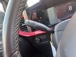 Opel Mokka GS 1.2 Turbo 136 CV