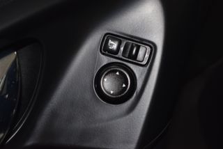 RENAULT Kadjar Tech Road Energy dCi 81kW (110CV)