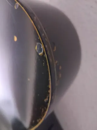 Cort EVL A6 BKS Guitarra Electroacústica