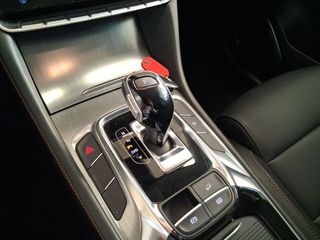 MG HS 1.5T AUTOMATICO COMFORT