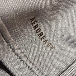 Sudadera fina Real Madrid Adidas 2020/21 talla L