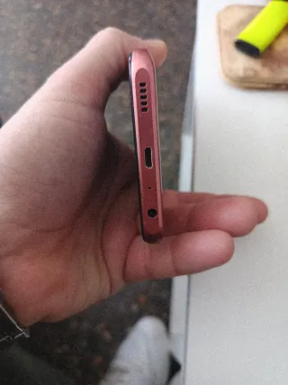 Samsung Galaxy A03 Core 32GB Dual Sim