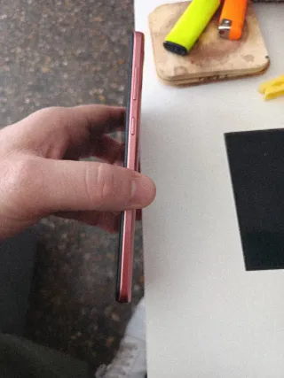 Samsung Galaxy A03 Core 32GB Dual Sim