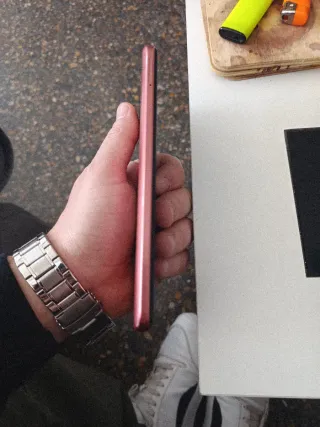 Samsung Galaxy A03 Core 32GB Dual Sim