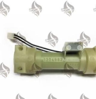 Flusostato Caldera Niagara Delta 30 FF