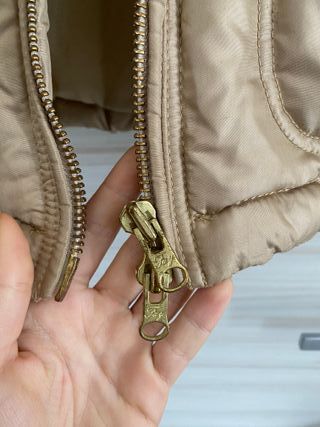 Fay L Piumino Giacca Donna