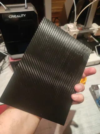 Relieve de Jesús con corona de espinas