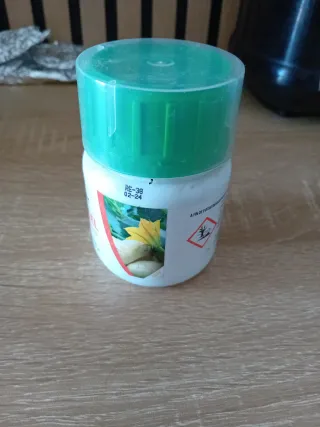 Insecticida Sipcam EpinseL 500ml