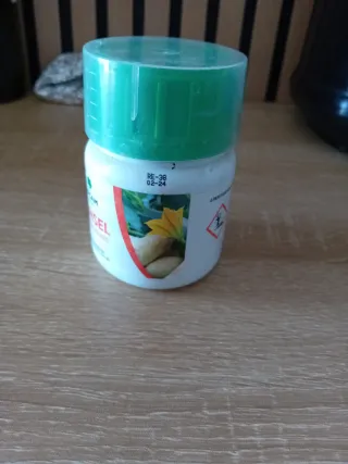 Insecticida Sipcam EpinseL 500ml