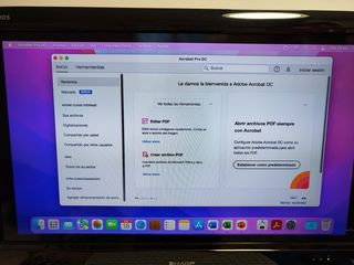 Mac Pro 3.1 (A1186) 2008 Plata