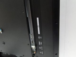 TV LED 22 CON MANDO (178772)