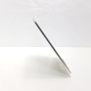 Apple iPad Air 5th Gen (A2588) 64GB Blanco  209437