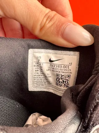 ZAPATILLAS W AIR ZOOM PEGASUS FLYEASE NIKE