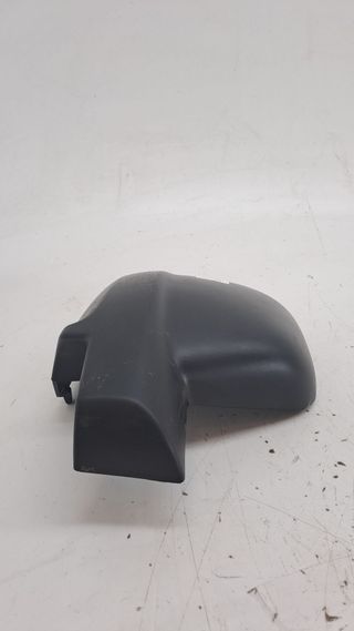 CARCASA RETROVISOR DERECHO FIAT DOBLO (119) 710560