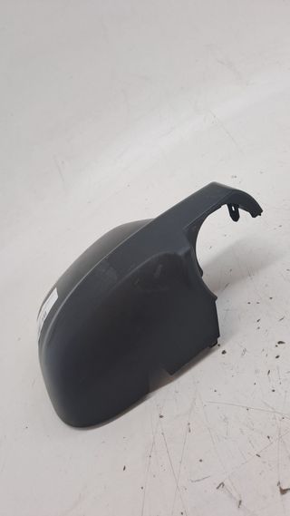 CARCASA RETROVISOR DERECHO FIAT DOBLO (119) 710560