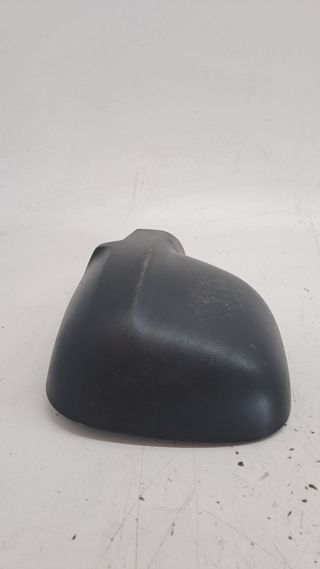 CARCASA RETROVISOR IZQUIERDO FIAT DOBLO (119) 710561