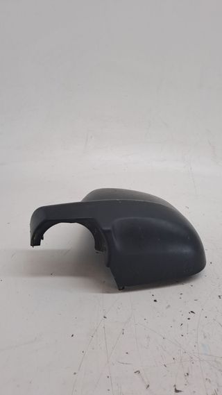 CARCASA RETROVISOR IZQUIERDO FIAT DOBLO (119) 710561