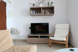 Piso en venta en Sant Agustí en Palma de Mallorca