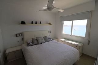 Piso en venta en Sant Agustí en Palma de Mallorca