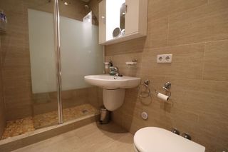 Piso en venta en Sant Agustí en Palma de Mallorca