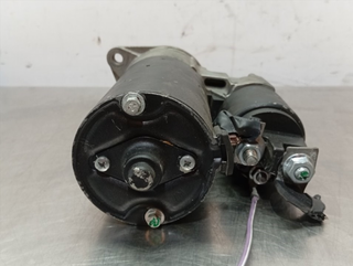 MOTOR ARRANQUE MERCEDES-BENZ CLASE B (BM 245) OM6