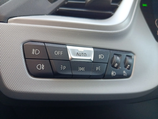 Serie 1 - DESDE 317€/MES ¡SIN PAGAR ENTRADA!