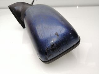 RETROVISOR IZQUIERDO SEAT TOLEDO (1L) 164260