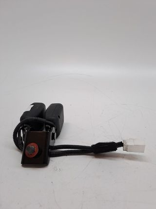 ENGANCHE CINTURON KIA SPORTAGE 510184