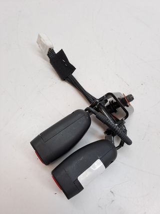 ENGANCHE CINTURON KIA SPORTAGE 510184