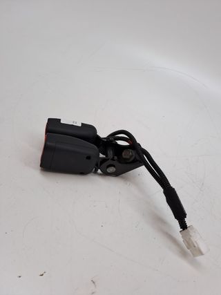 ENGANCHE CINTURON KIA SPORTAGE 510184