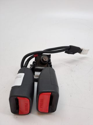 ENGANCHE CINTURON KIA SPORTAGE 510184