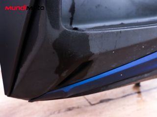 YAMAHA X-MAX 125 ABS