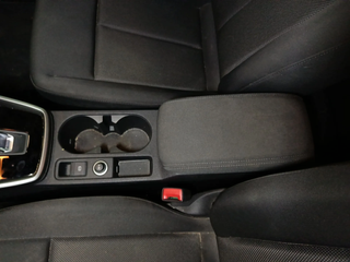 Audi A3 Sportback 30 TDI 85kW (116CV) S troni