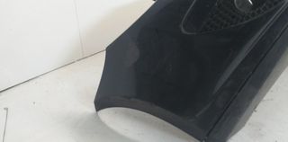 Seat 211687 paragolpes del altea 1.6 multifuel