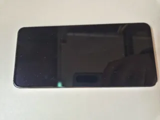 Oppo Reno 12 F 5G 256GB