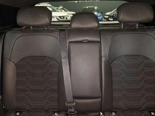 Kia Ceed 1.0 T-GDi 74kW (100CV) Concept